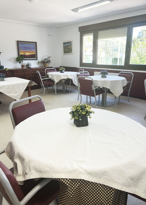 comedor-terraza comedor-terraza