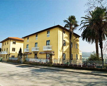 como-llegar