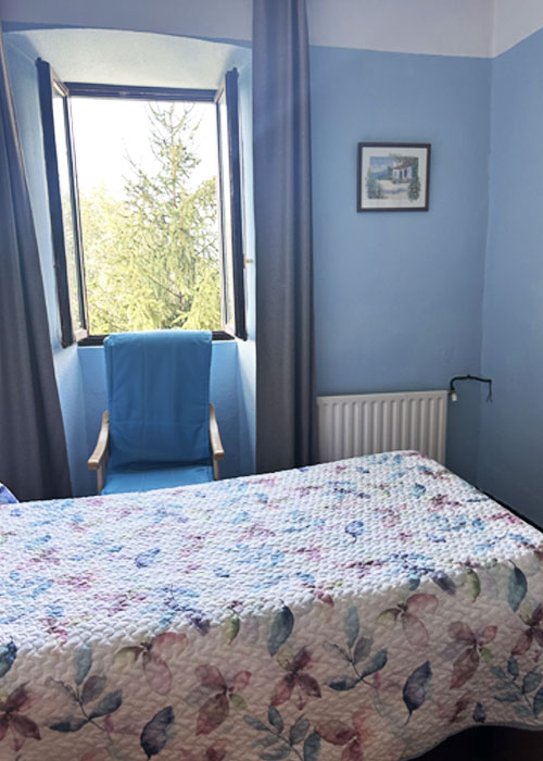 dormitorio-individual dormitorio-individual